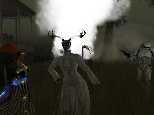 Web 59effe89d9859c2e66000001