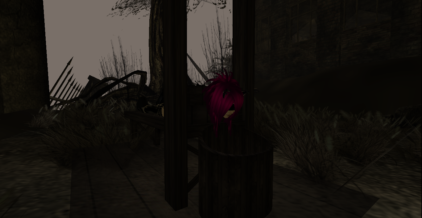 Original 511d892b937cc1163b000001