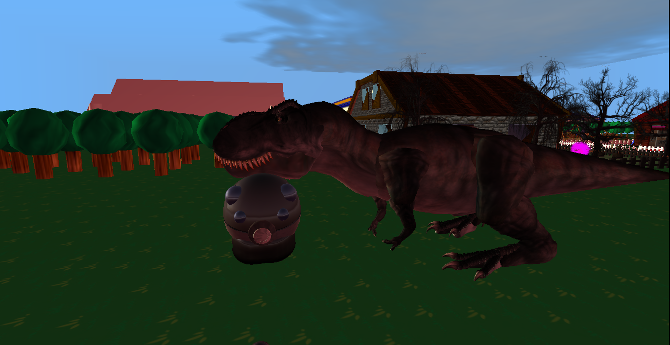 Original 512282868028ba1f9b000001