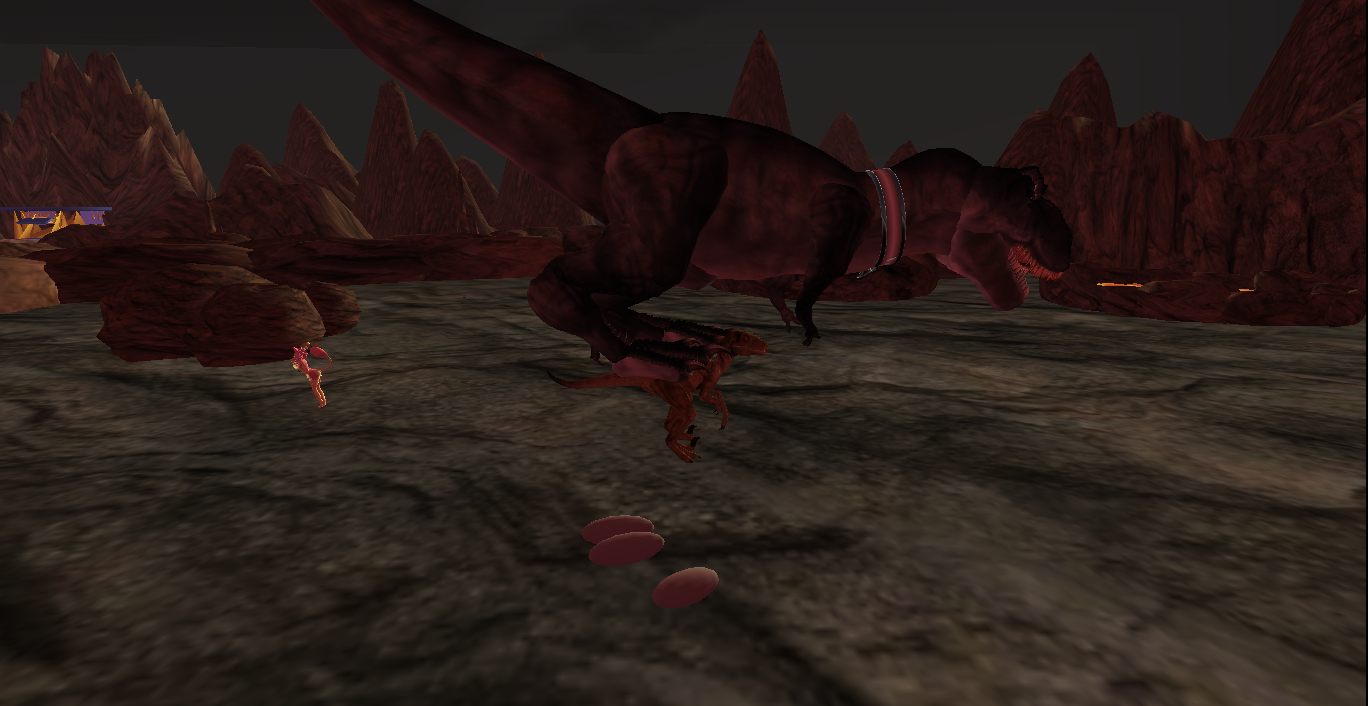 Original 51228af91f2c007bc6000001