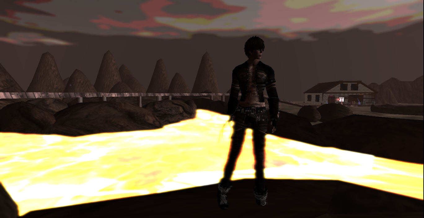 Original 5122e4388028ba72e2000001