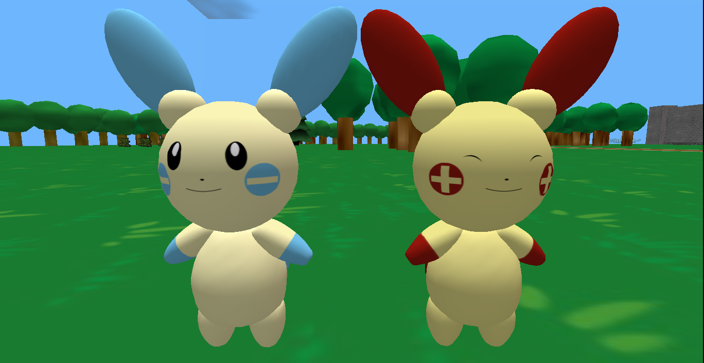 Original 5127fc017476f470ec000001