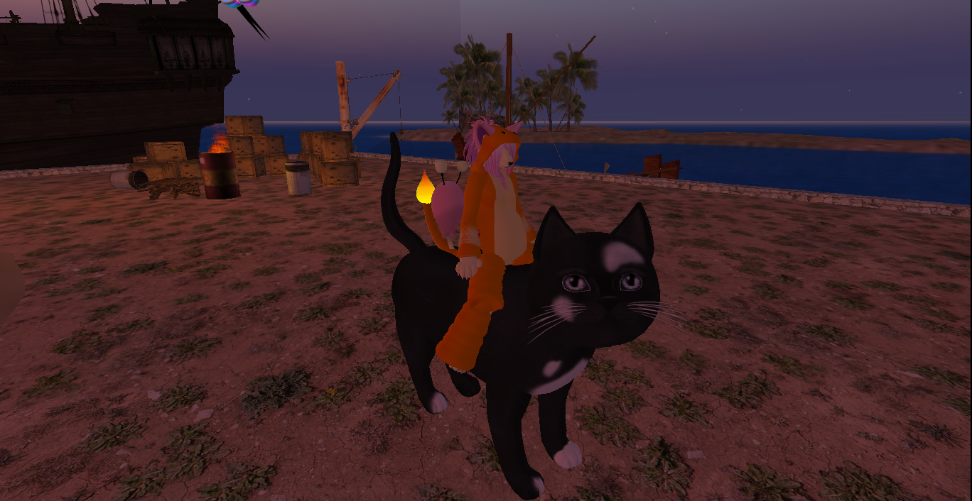 Original 5127ff3560bd4839fc000001