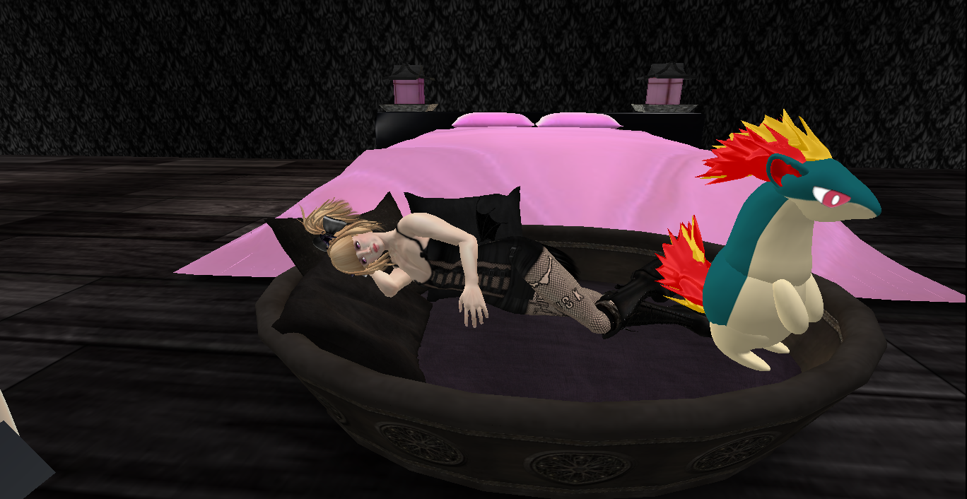 Original 51284e9a8f81e71aec000001