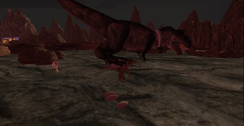 Web 51228af91f2c007bc6000001