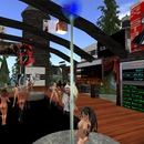 Thumb 4f4ff6037fdc031c7e000001