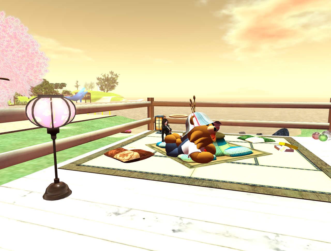 Original 4f7863301da81247bb000001