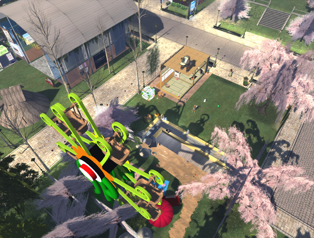 Original 4f8aa616f1df8367eb000001