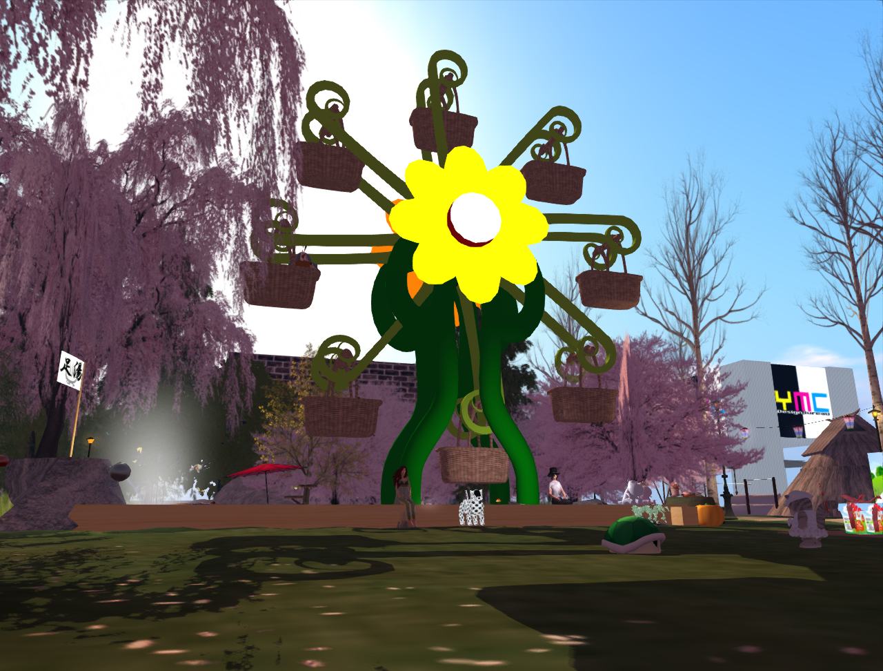 Original 4f8ab37f5af00e0c35000001