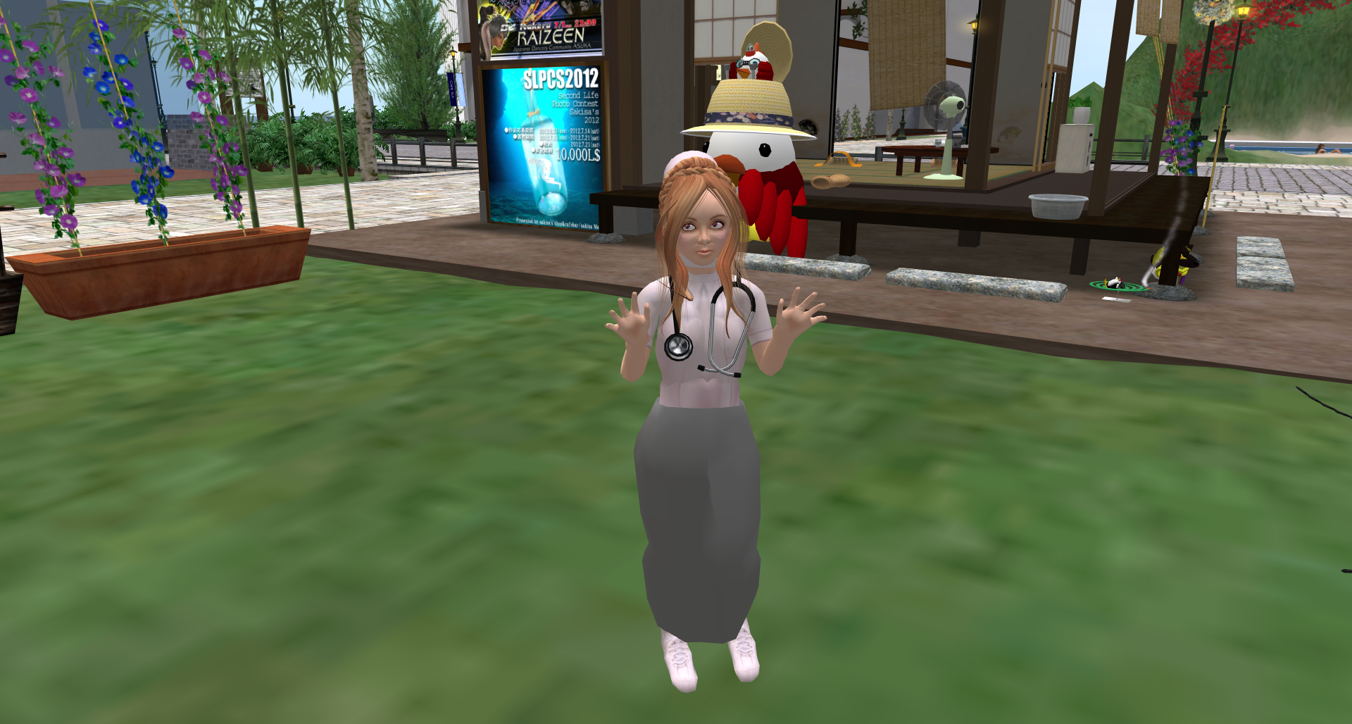 Original 4ffc0a11e5de955b2e000001