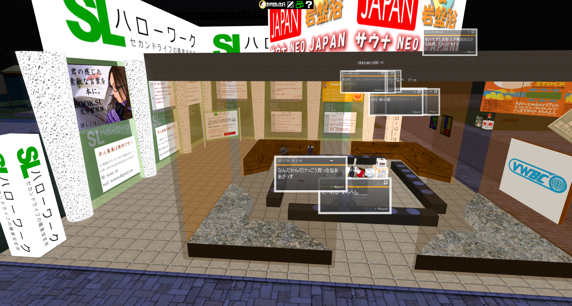 Original 50239665c11c031517000001