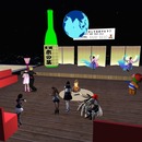 Thumb 4f156c4985f0d50ed8000001