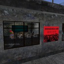 Thumb 4f1b5a702609fb0881000001