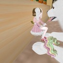 Thumb 4f1bbcd28338460efd000001