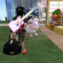 Thumb 4f1be0f7937bd77bb8000001