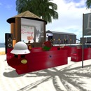 Thumb 4f215255f38dcc6756000001