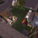 Thumb 4f216faff38dcc0eb4000001