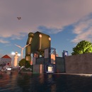 Thumb 4f21a680a4cdac229a000001