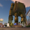 Thumb 4f21a7106442f03824000001