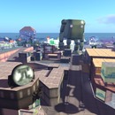 Thumb 4f21ab0ca4cdac2b55000001