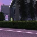 Thumb 4f21acb163440f7f38000001