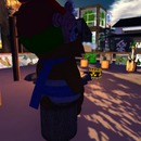 Thumb 4f24e93b106b06724b000001