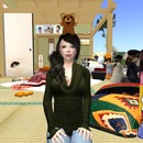 Thumb 4f2cd29e431069285c000001