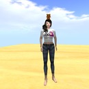 Thumb 4f2cdba5918110191b000001