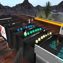 Thumb 4f36a27577c01222ad000001