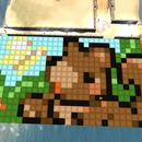 Thumb 4f390f9abbeb0a5b53000001