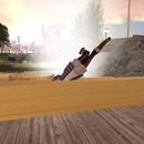 Thumb 4f4614d7dae6c07d78000001