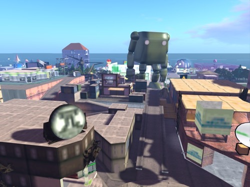 Web 4f21ab0ca4cdac2b55000001