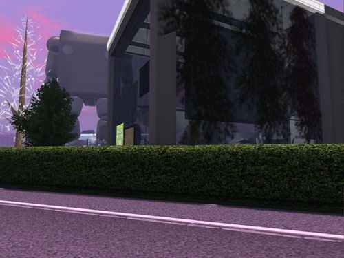 Web 4f21acb163440f7f38000001