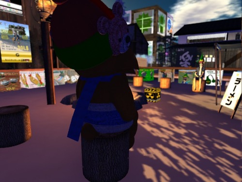 Web 4f24e93b106b06724b000001