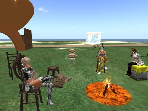 Web 4f268b9c4a22197e2c000001