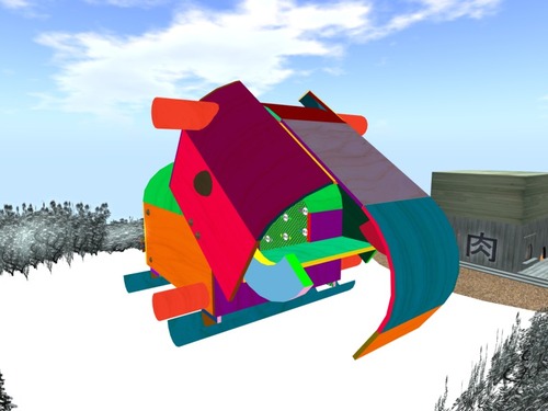 Web 4f27c050fb67961455000001