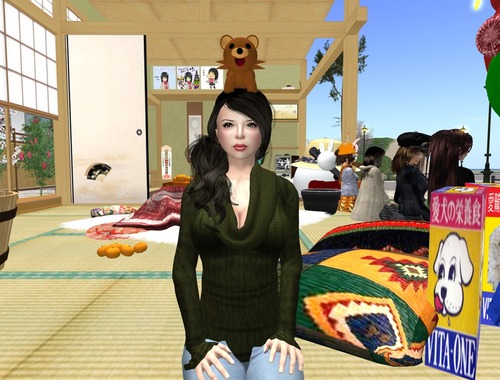 Web 4f2cd29e431069285c000001