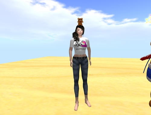 Web 4f2cdba5918110191b000001