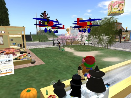 Web 4f37b97277c012505f000001