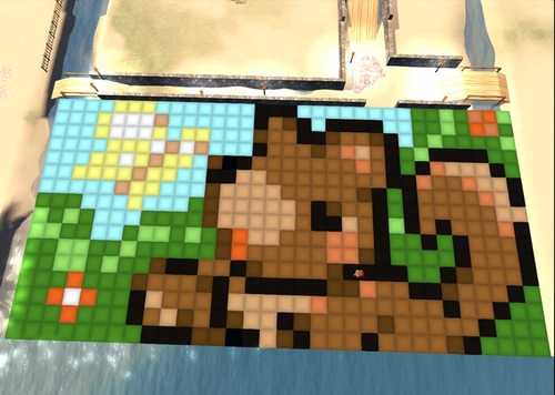 Web 4f390f9abbeb0a5b53000001