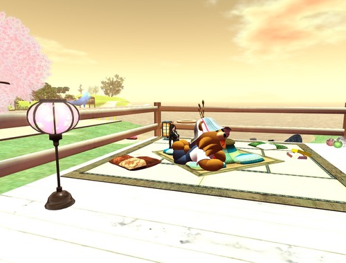 Web 4f7863301da81247bb000001