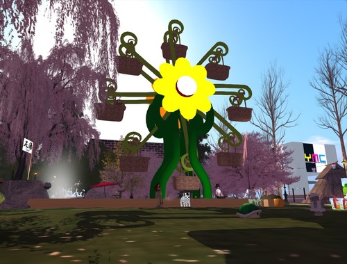 Web 4f8ab37f5af00e0c35000001