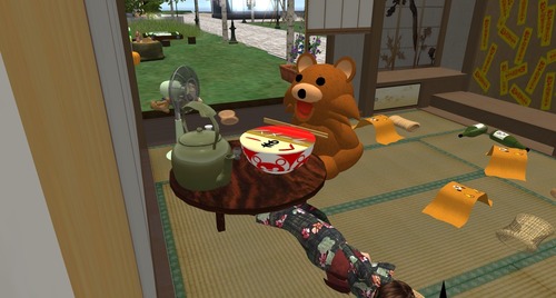 Web 4ff86a84612b107d31000001