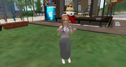 Web 4ffc0a11e5de955b2e000001