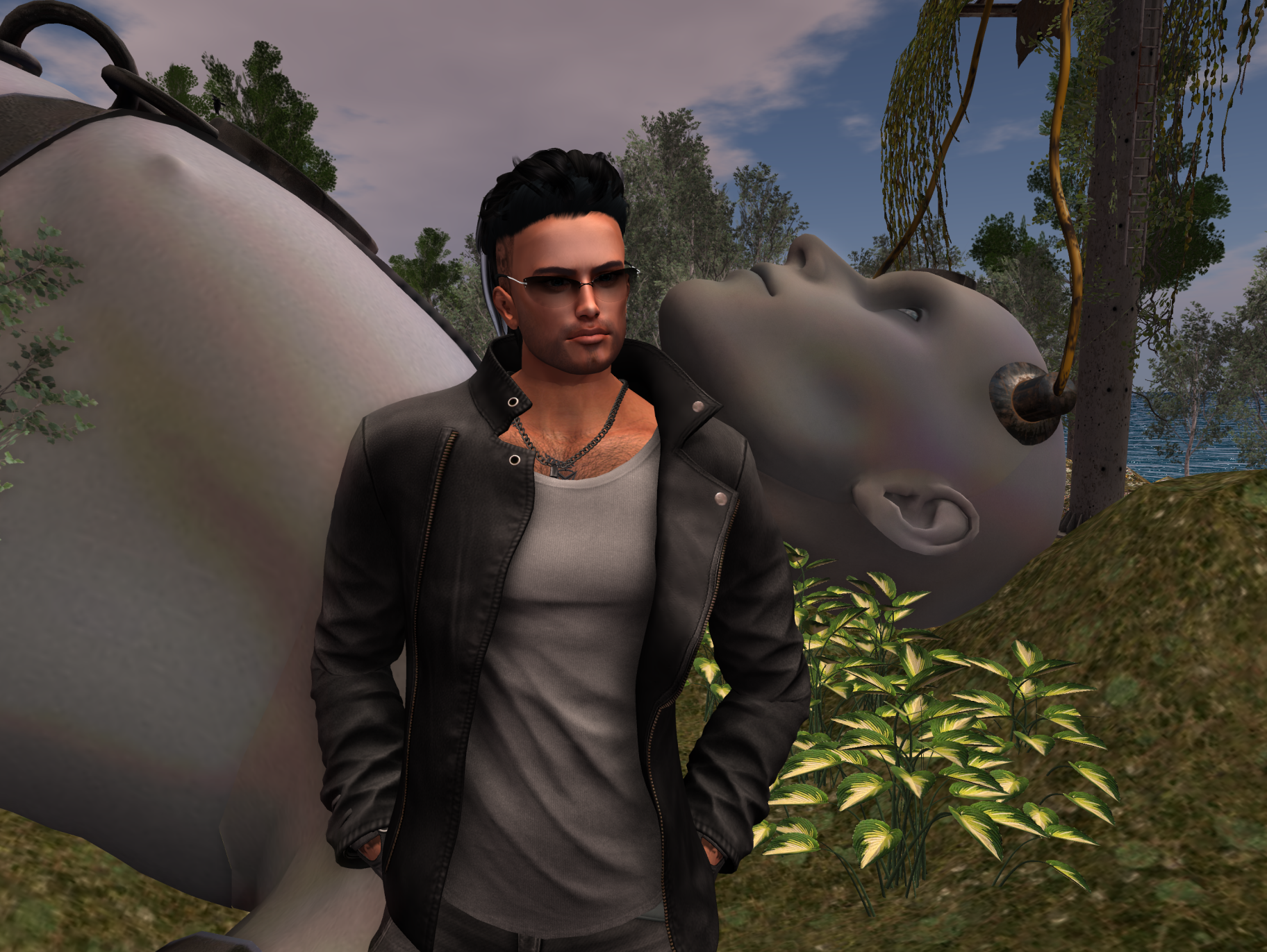 Original 6669f8e582b5516f5a6fd4c0