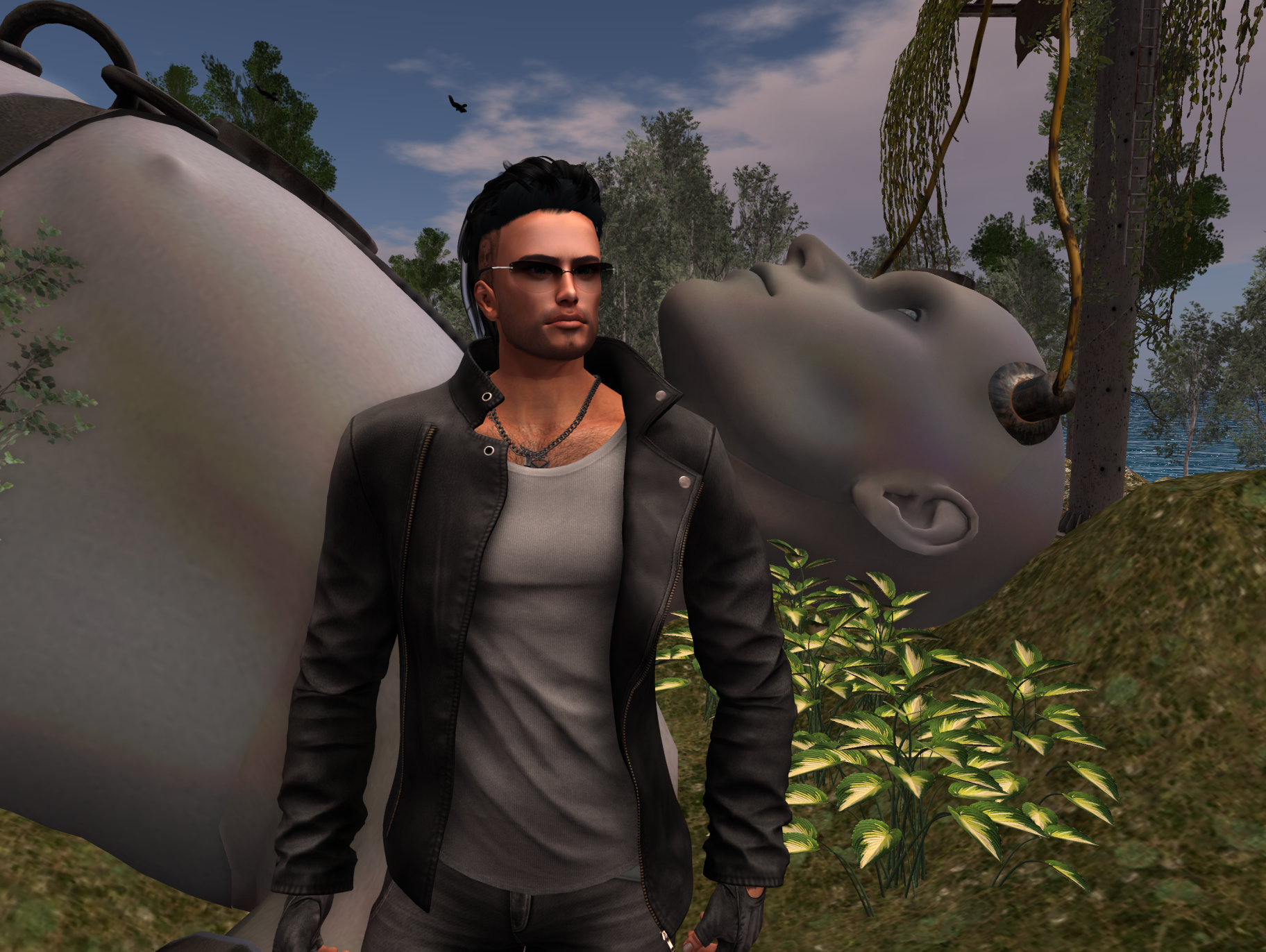 Original 6669f90582b55170eb6fd4c0