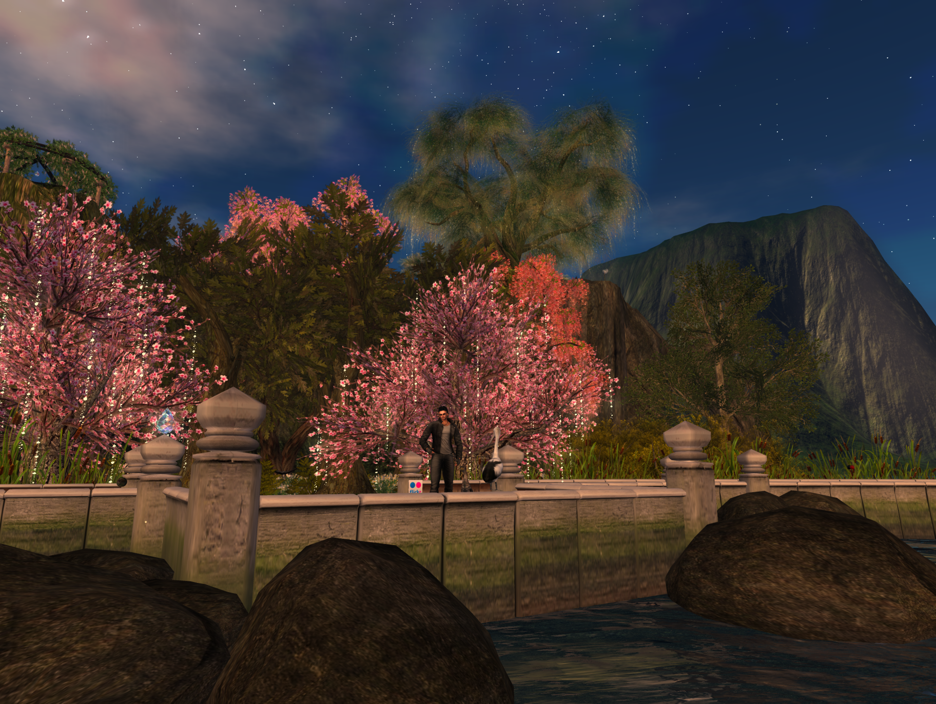 Original 666b08f2f73d102300875b01