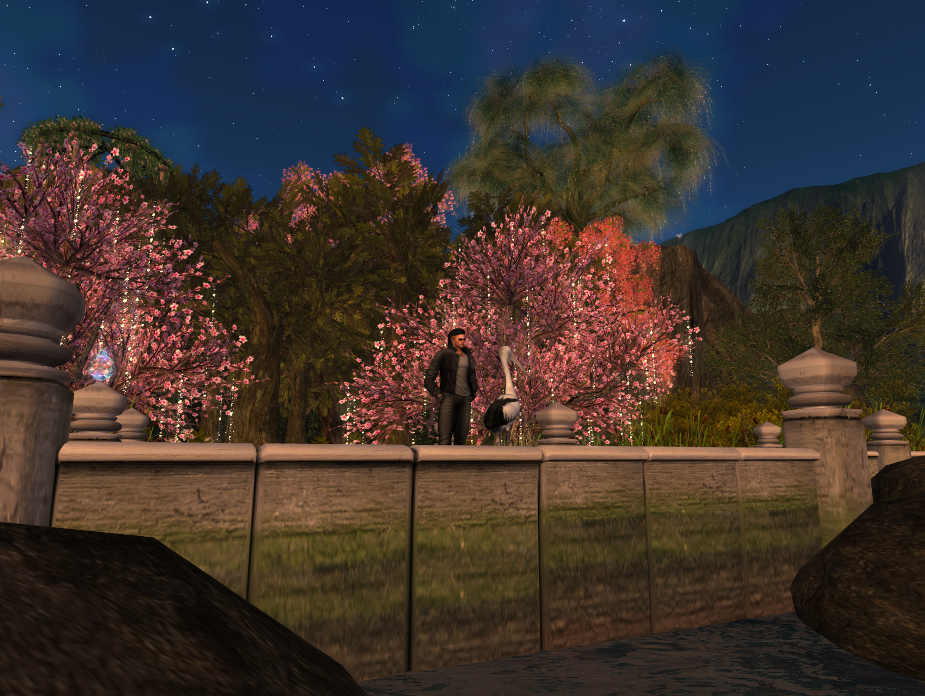 Original 666b093e2c8ed279ec729709