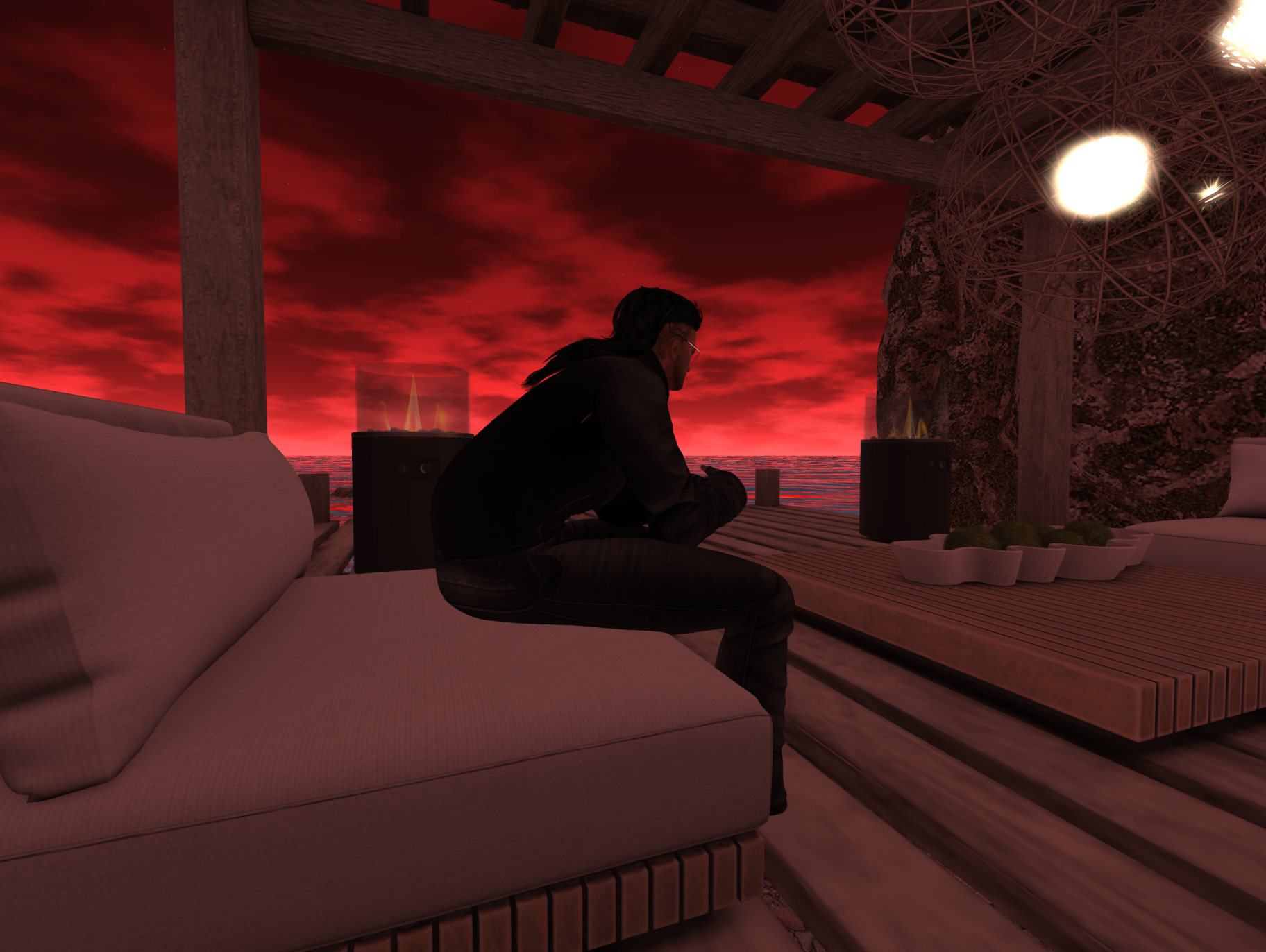 Original 666c21b782b55164706fd4c0