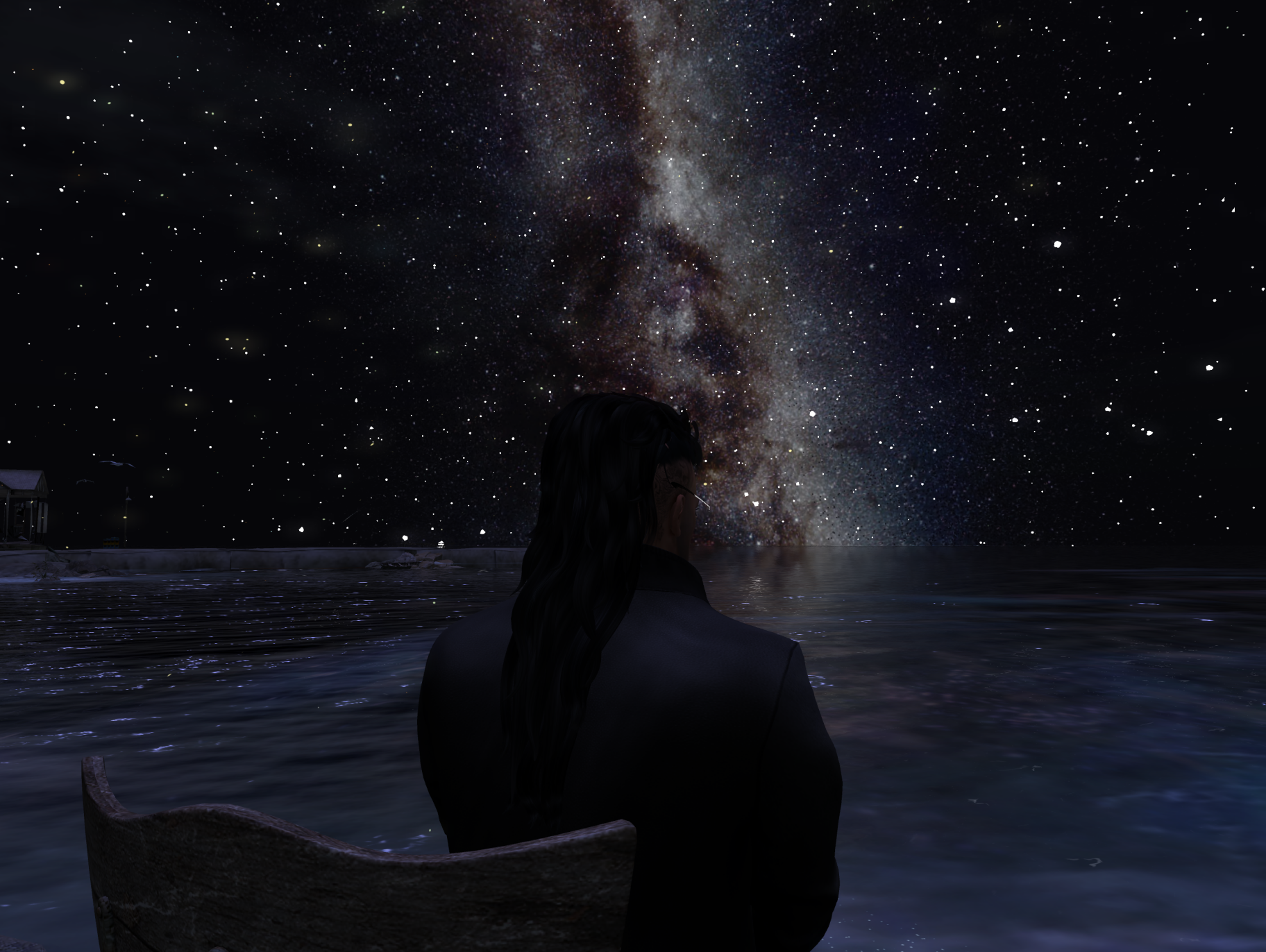 Original 6671a1242c8ed25a9c729709